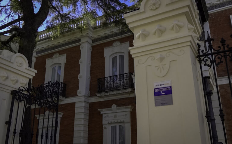 Gastronoma en Extremadura Sabores que nacen de la tierra