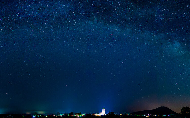 El sueo de una noche de verano