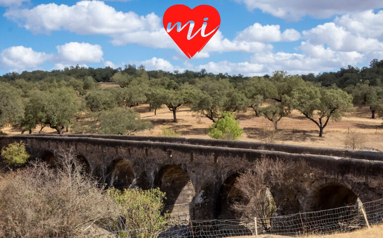 El Puente de la Bogaa