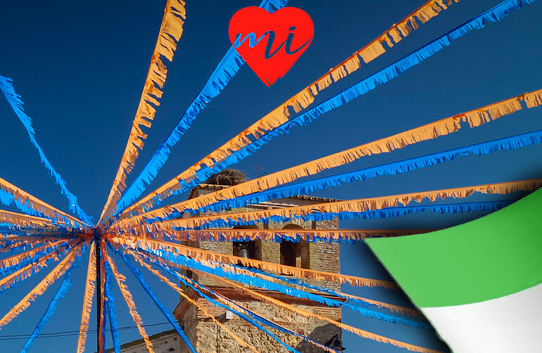 Fiestas de Inters Turstico Tus prximos planes en Extremadura