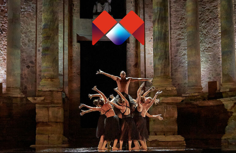 Dido y Eneas