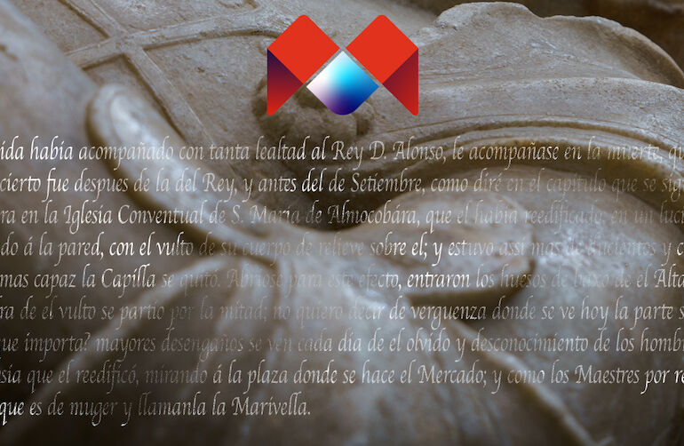 Almocvar