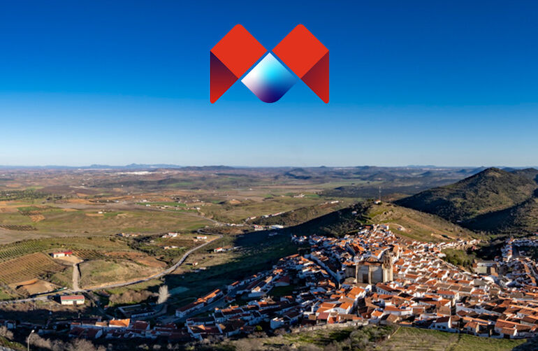 Das de Feria