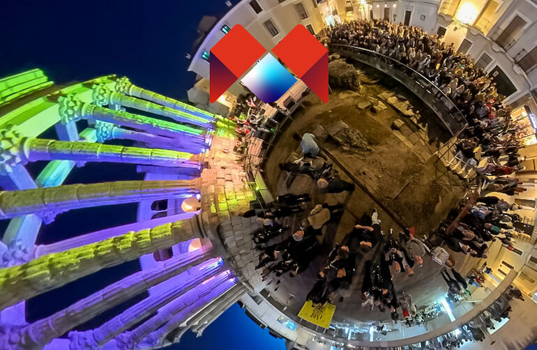 MitJazz Festival