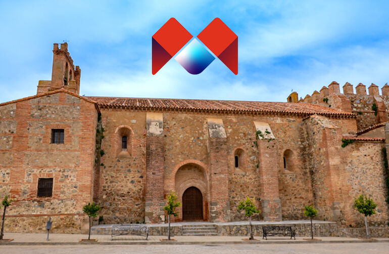 Algo ms que un retablo