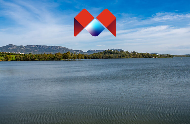 El camino del agua turismo de pantanos y ms