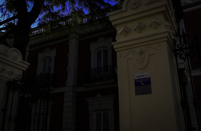 Gastronoma en Extremadura Sabores que nacen de la tierra