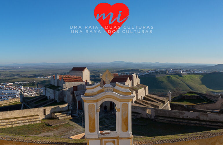 Fuerte de Gracia  Forte da Graa 