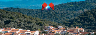 El Valle del Paraíso