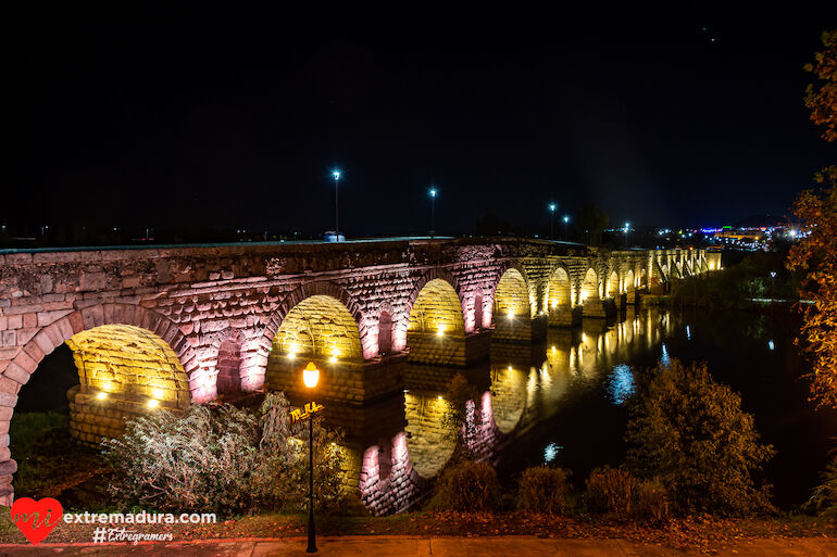 merida navidad 2020