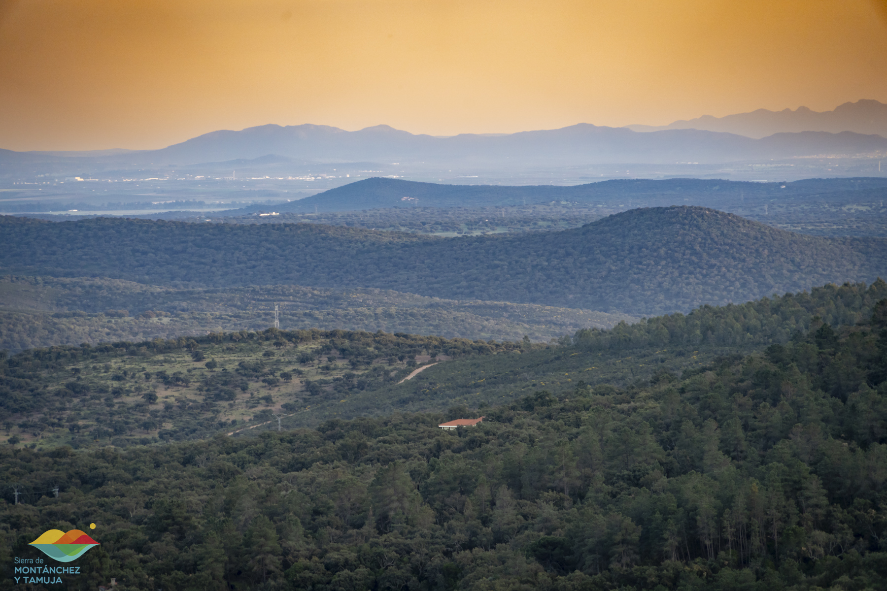 guia naturaleza adismonta