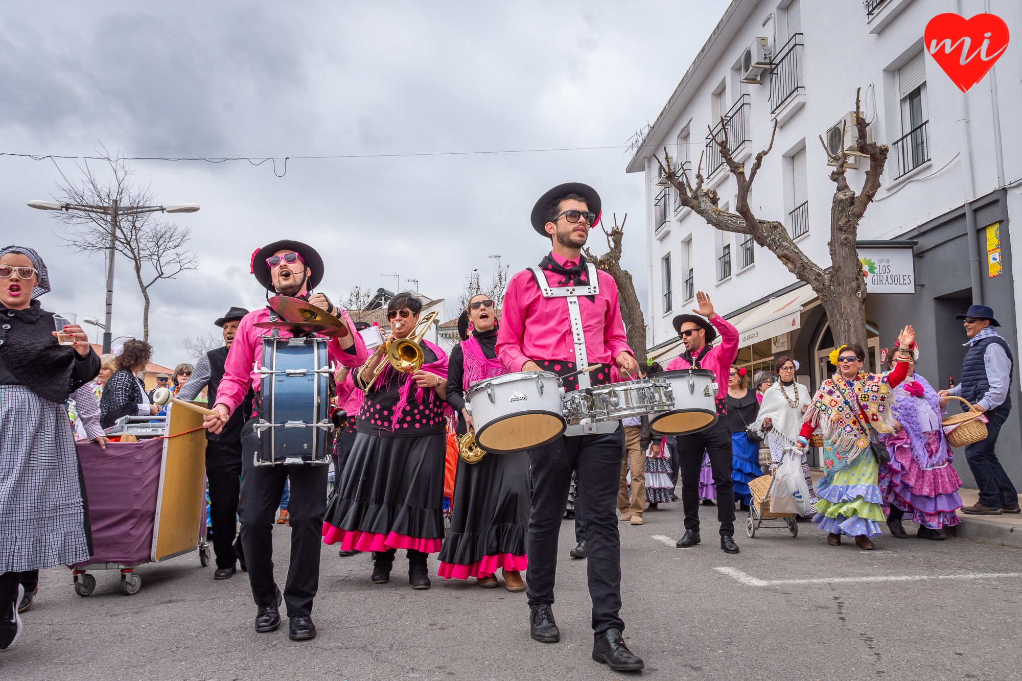 pedida-patatera-2019