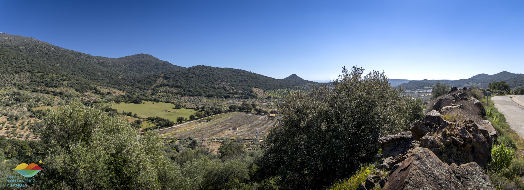 torreorgaz torrequemada valdefuentes valdemorales zarza