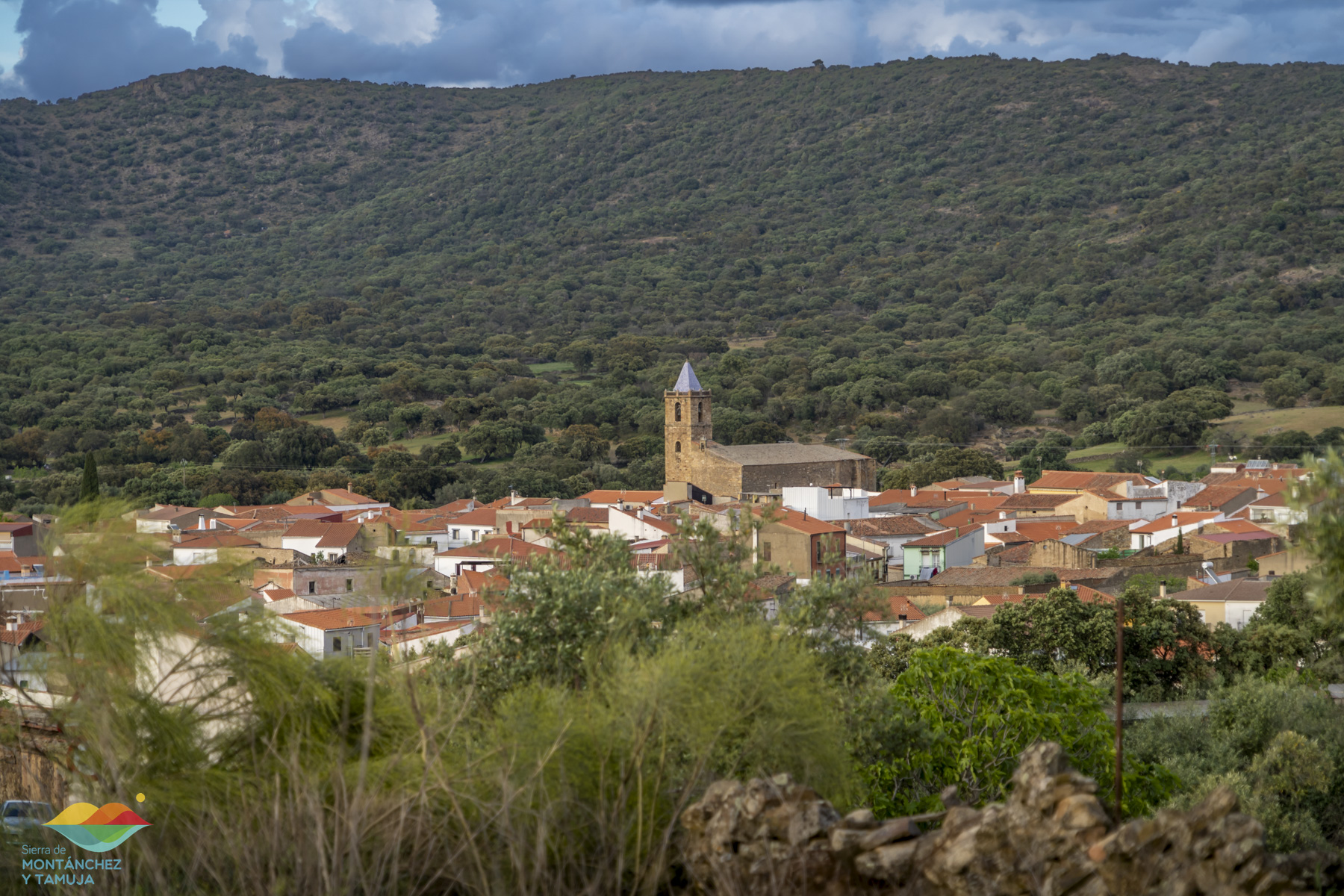 torreorgaz torrequemada valdefuentes valdemorales zarza