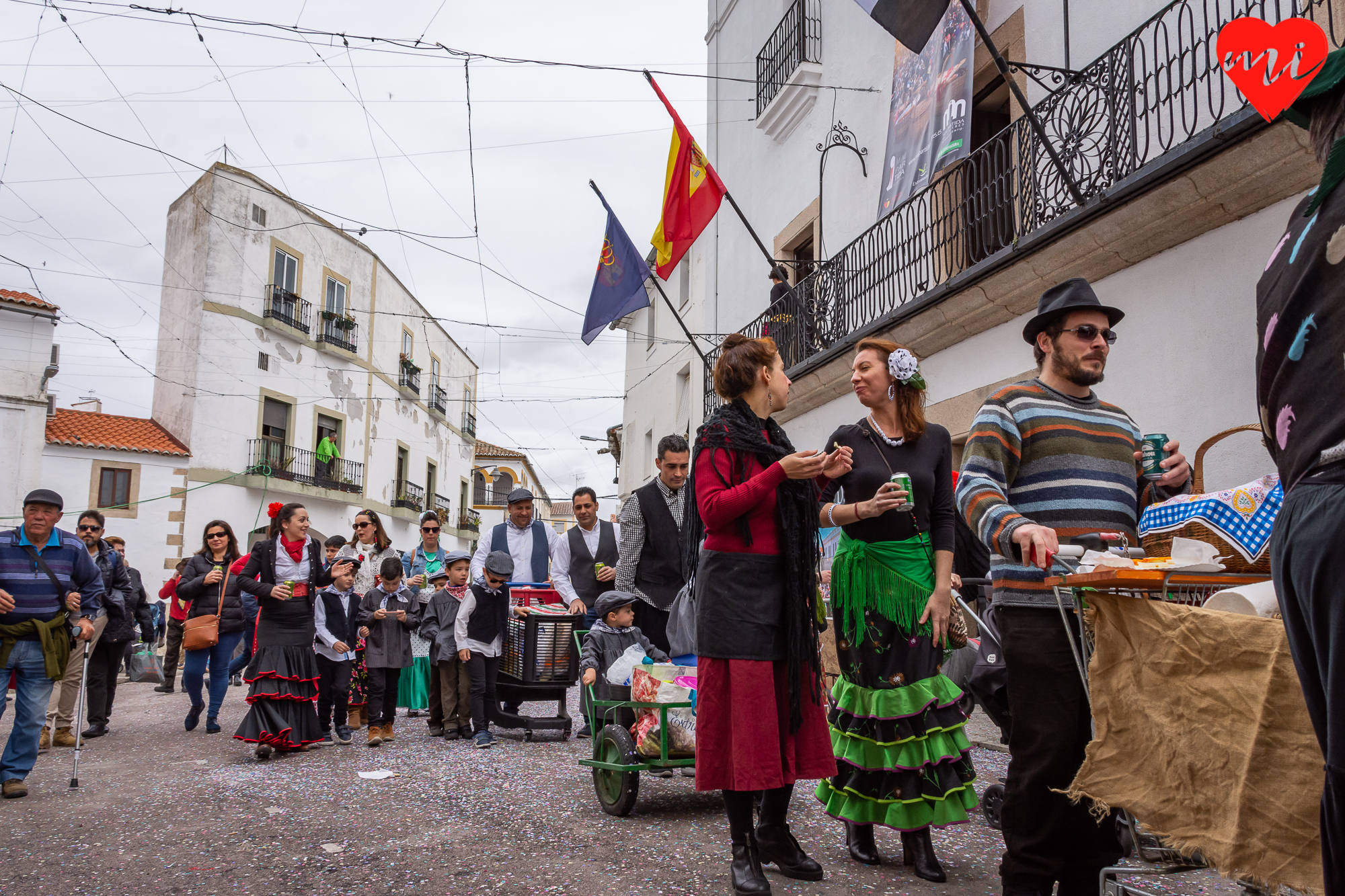 pedida-patatera-2019