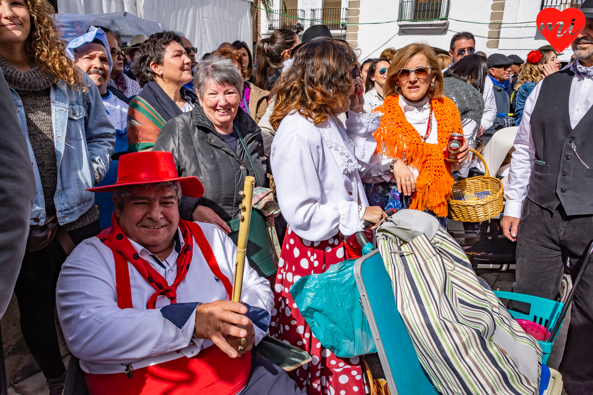 pedida-patatera-2019