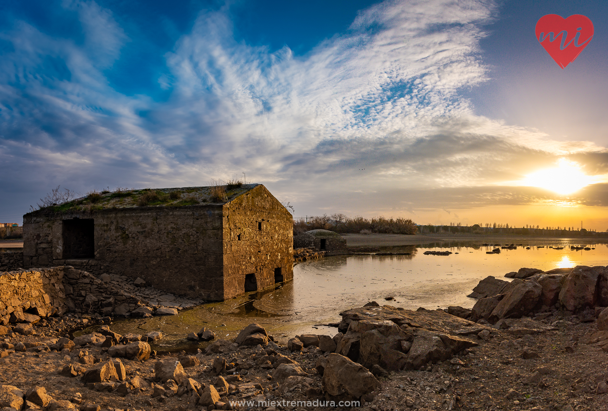 molinos-harineros-rio-guadiana