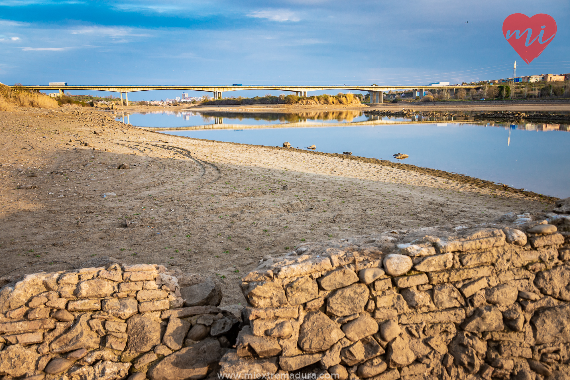 molinos-harineros-rio-guadiana