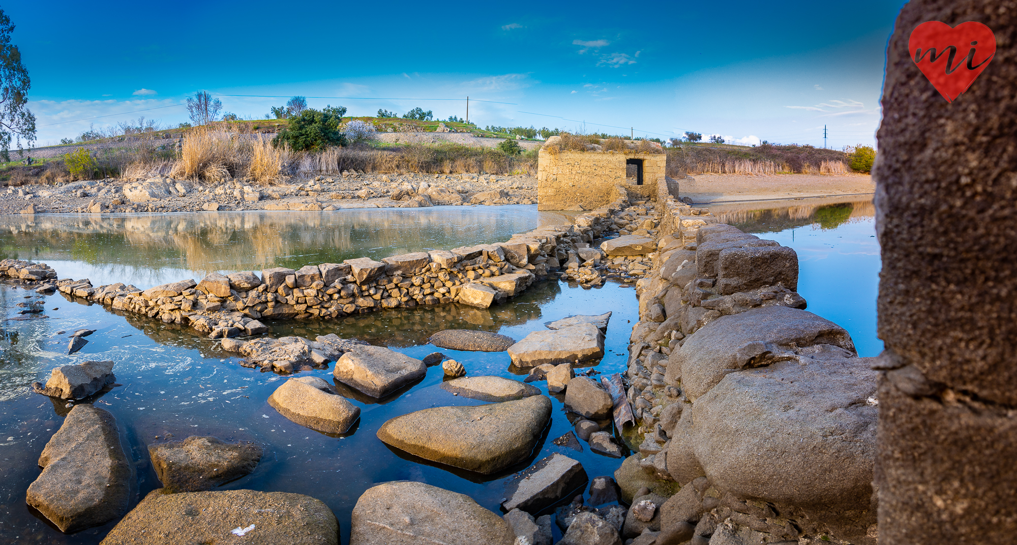 molinos-harineros-rio-guadiana