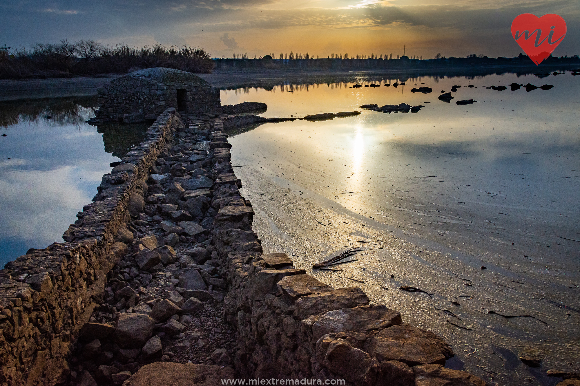 molinos-harineros-rio-guadiana