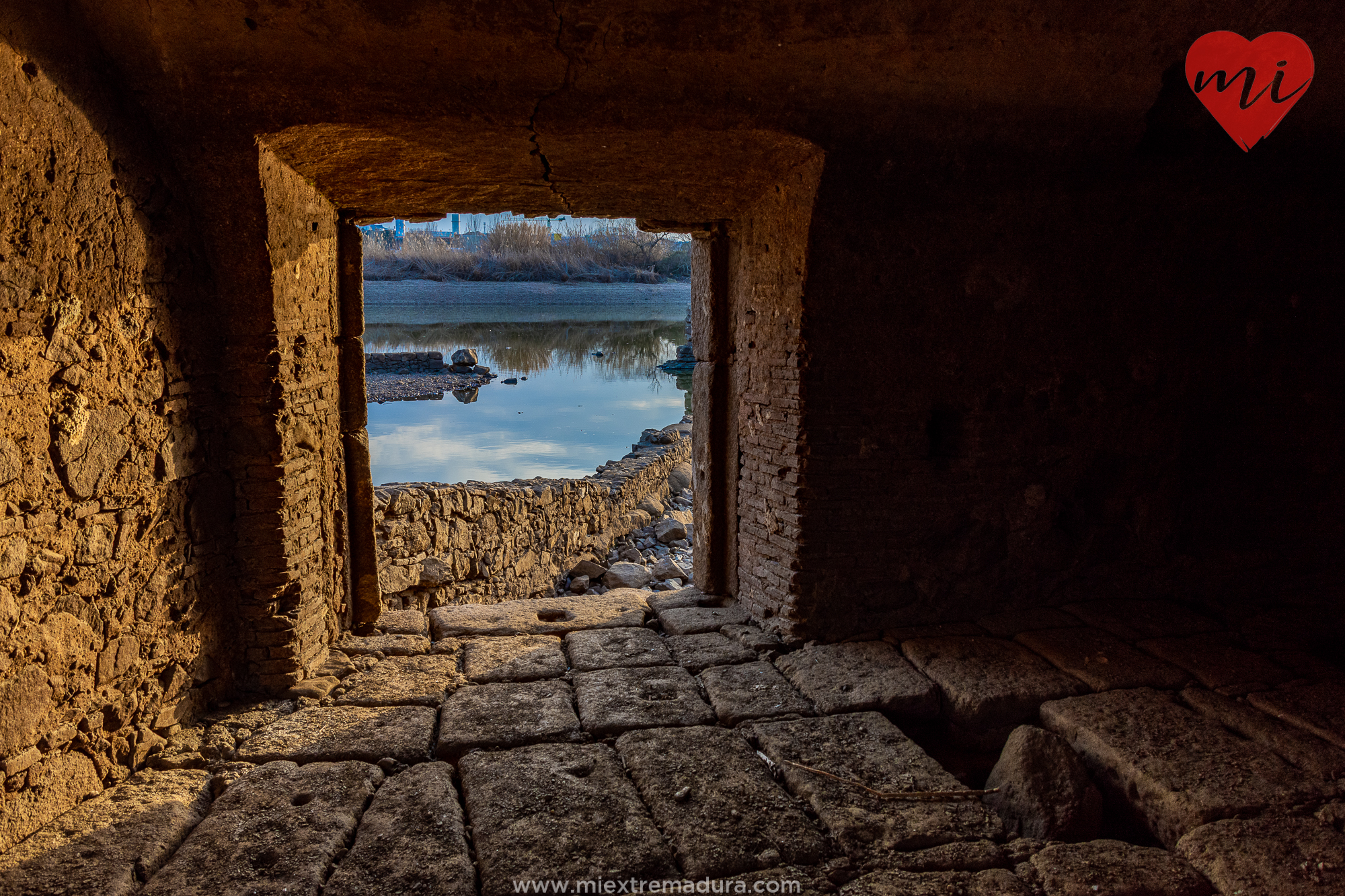 molinos-harineros-rio-guadiana