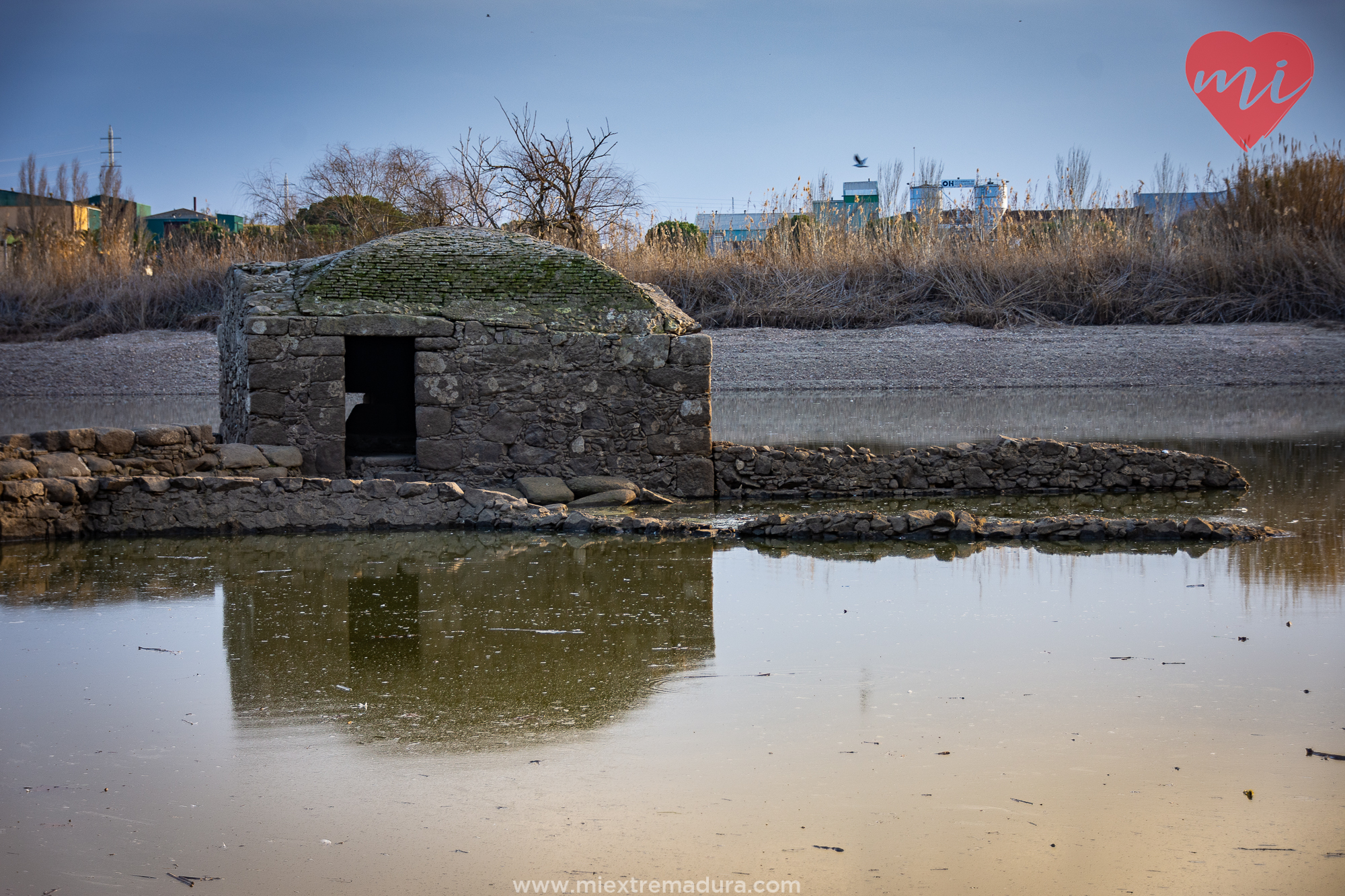 molinos-harineros-rio-guadiana