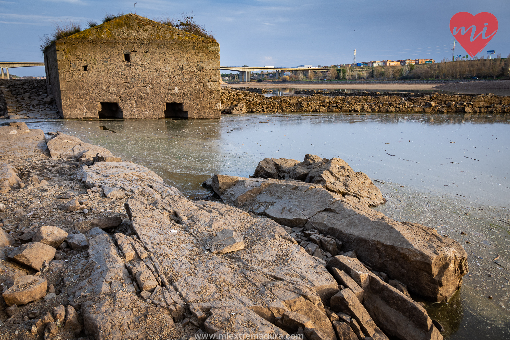 molinos-harineros-rio-guadiana