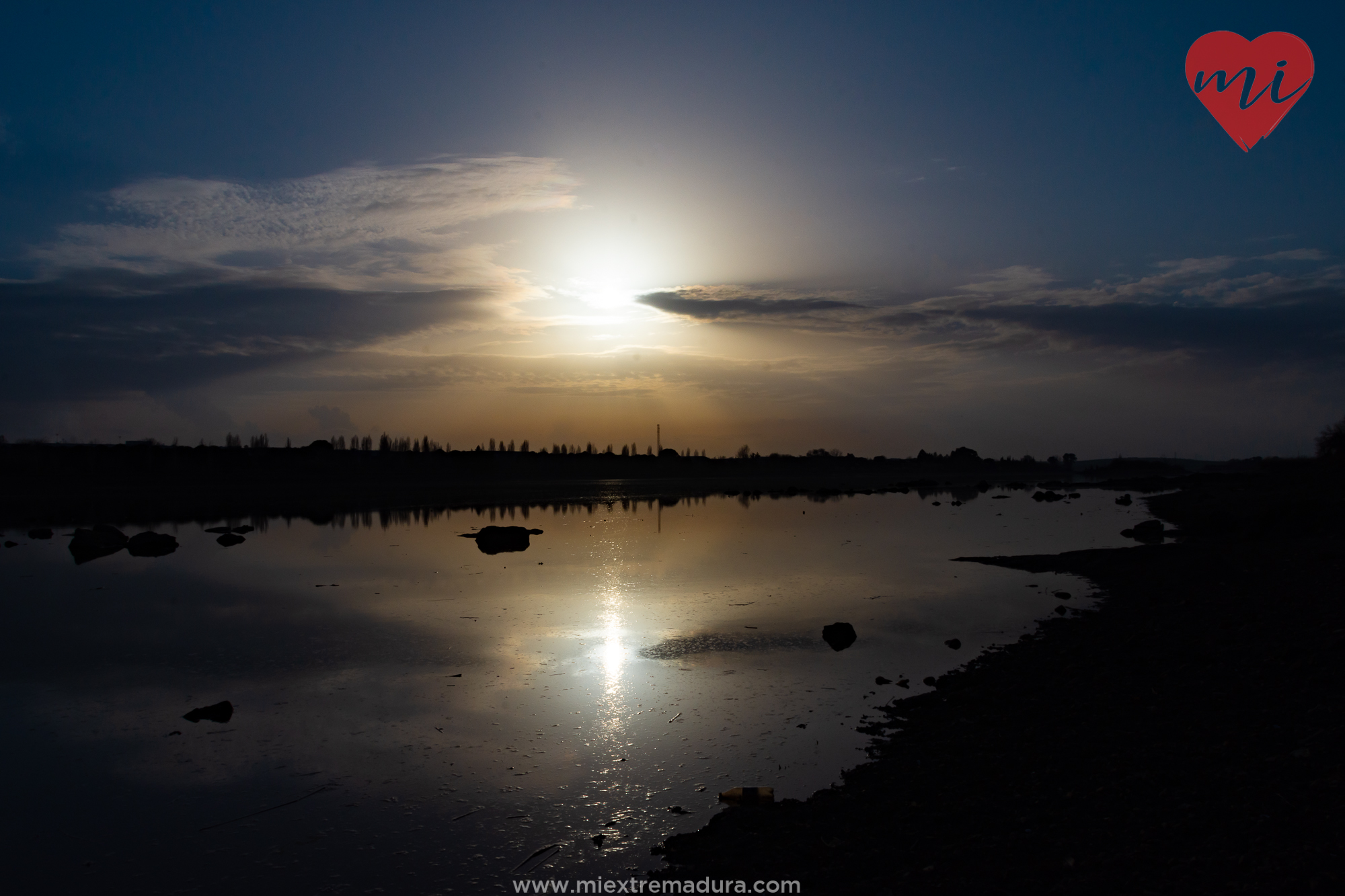 molinos-harineros-rio-guadiana