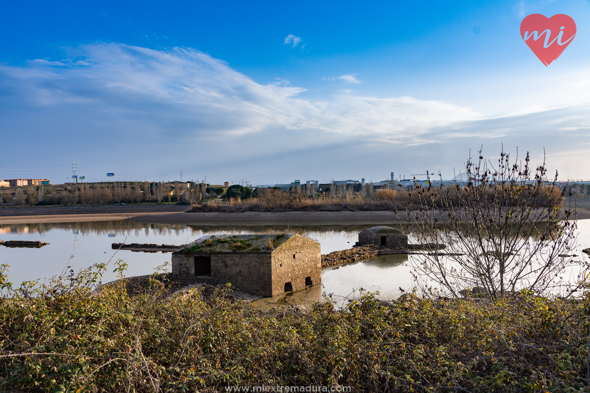 molinos-harineros-rio-guadiana