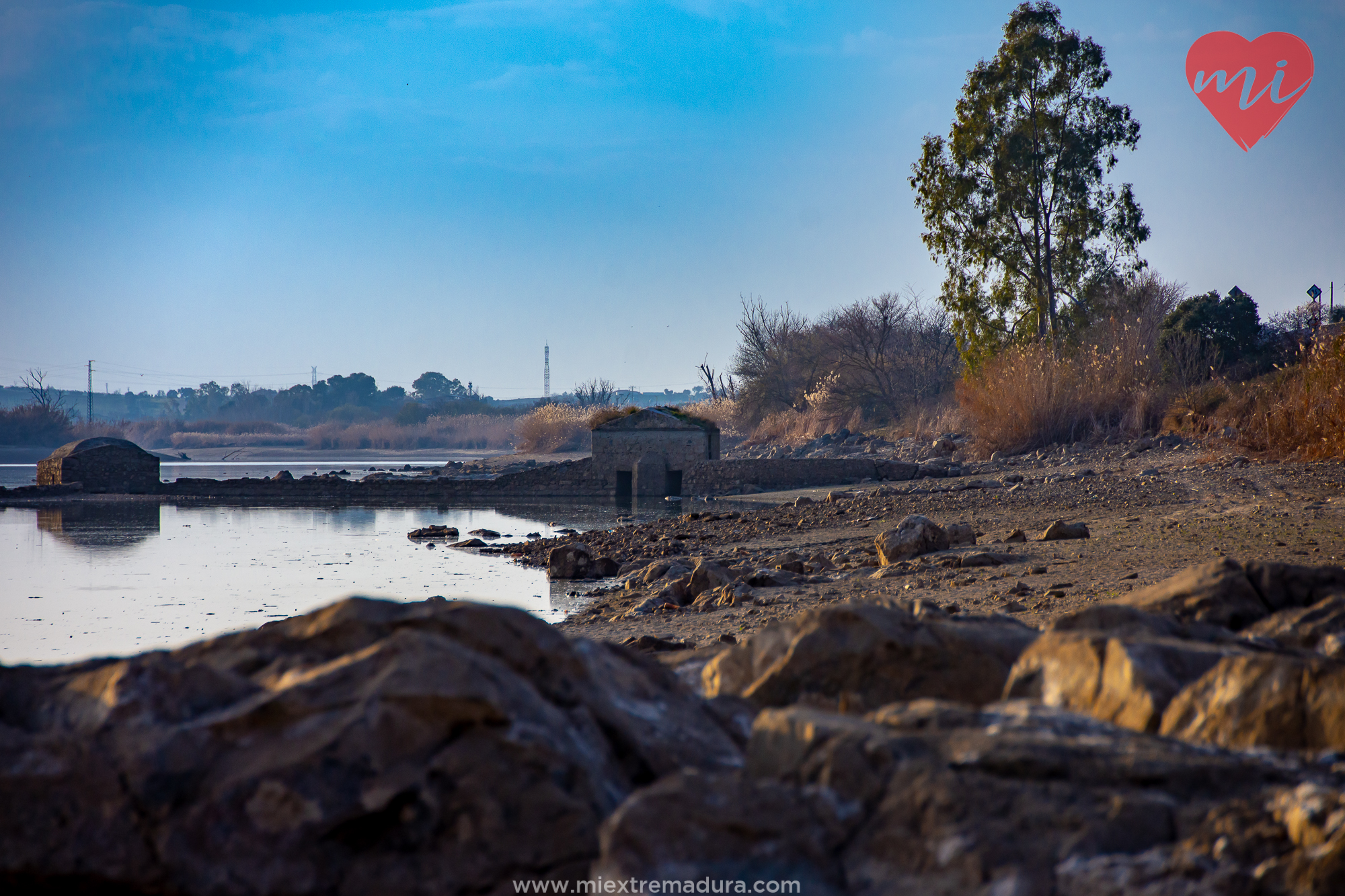 molinos-harineros-rio-guadiana