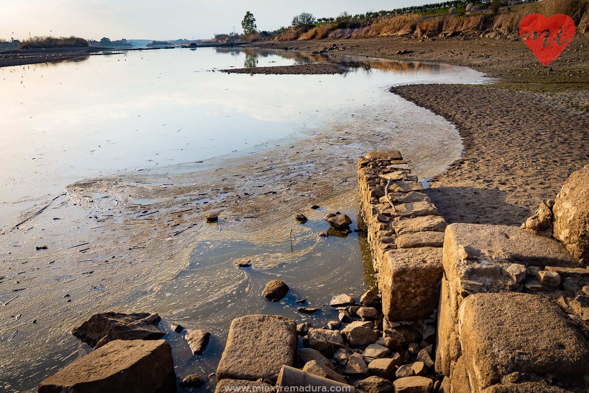 molinos-harineros-rio-guadiana