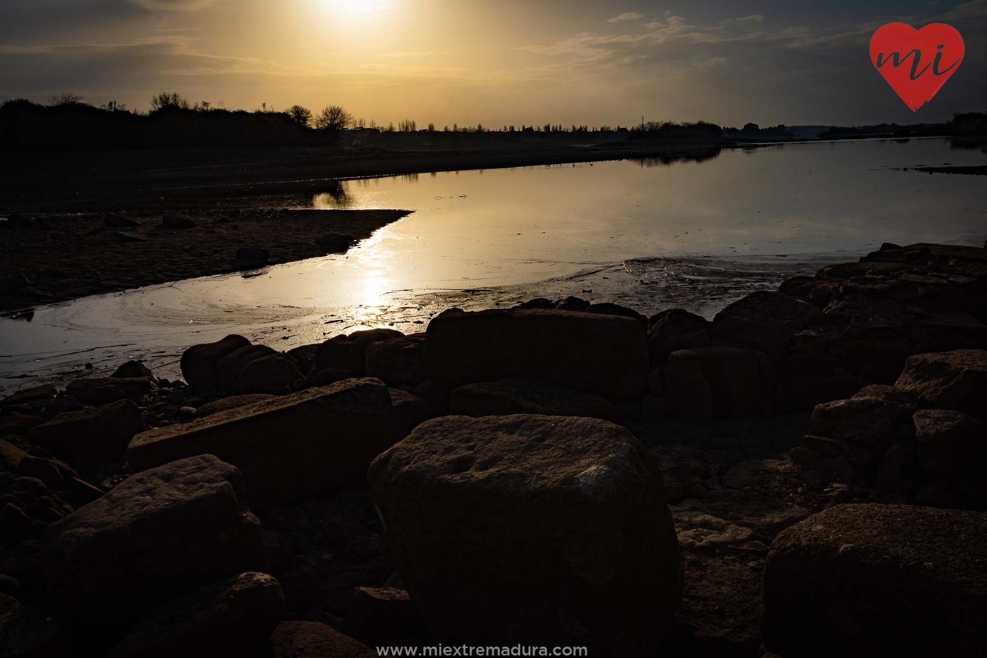 molinos-harineros-rio-guadiana