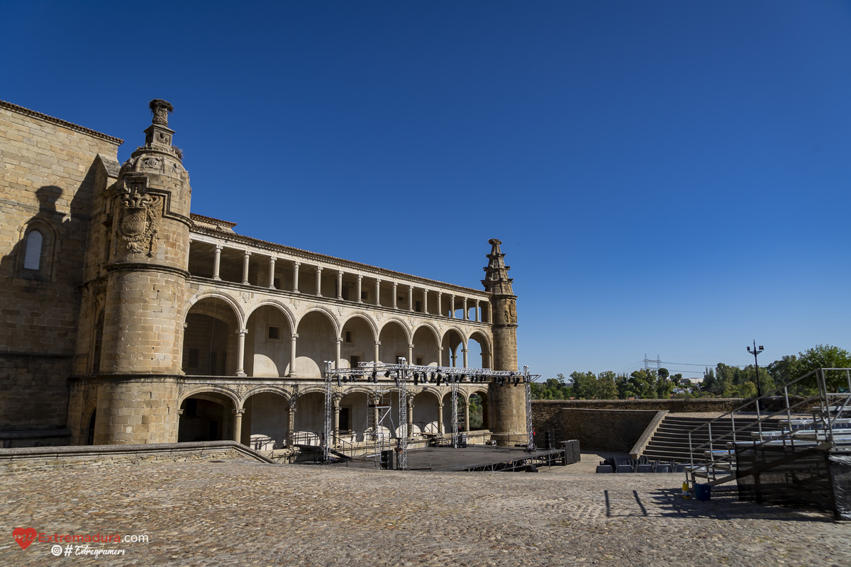 conventual-san-benito-alcantara