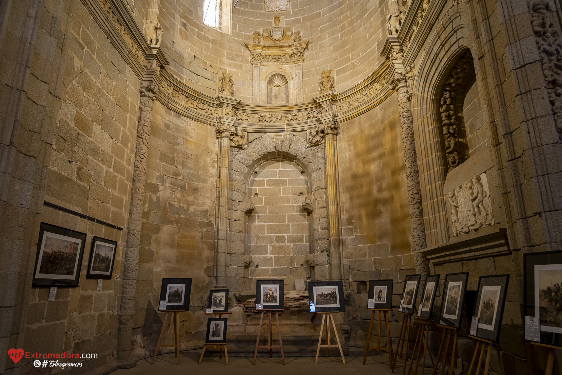 conventual-san-benito-alcantara