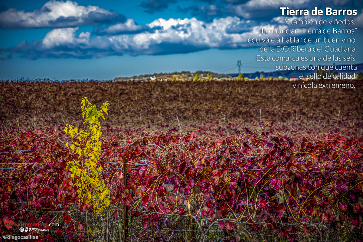 extremadura-es-natural-02