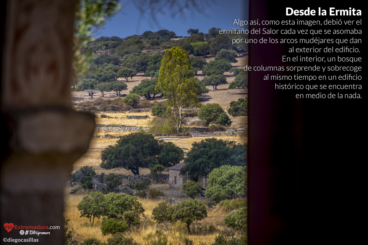 extremadura-es-natural-02