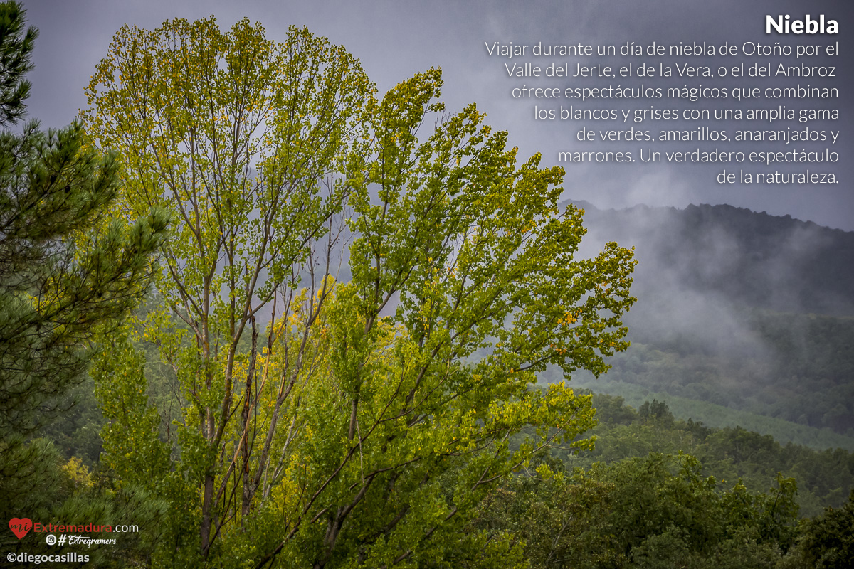 extremadura-es-natural-02