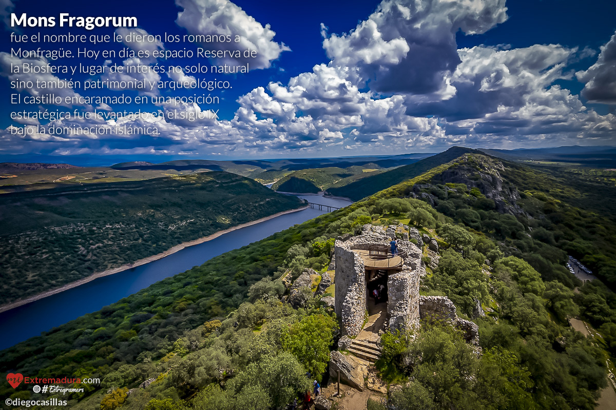 extremadura-es-natural-03