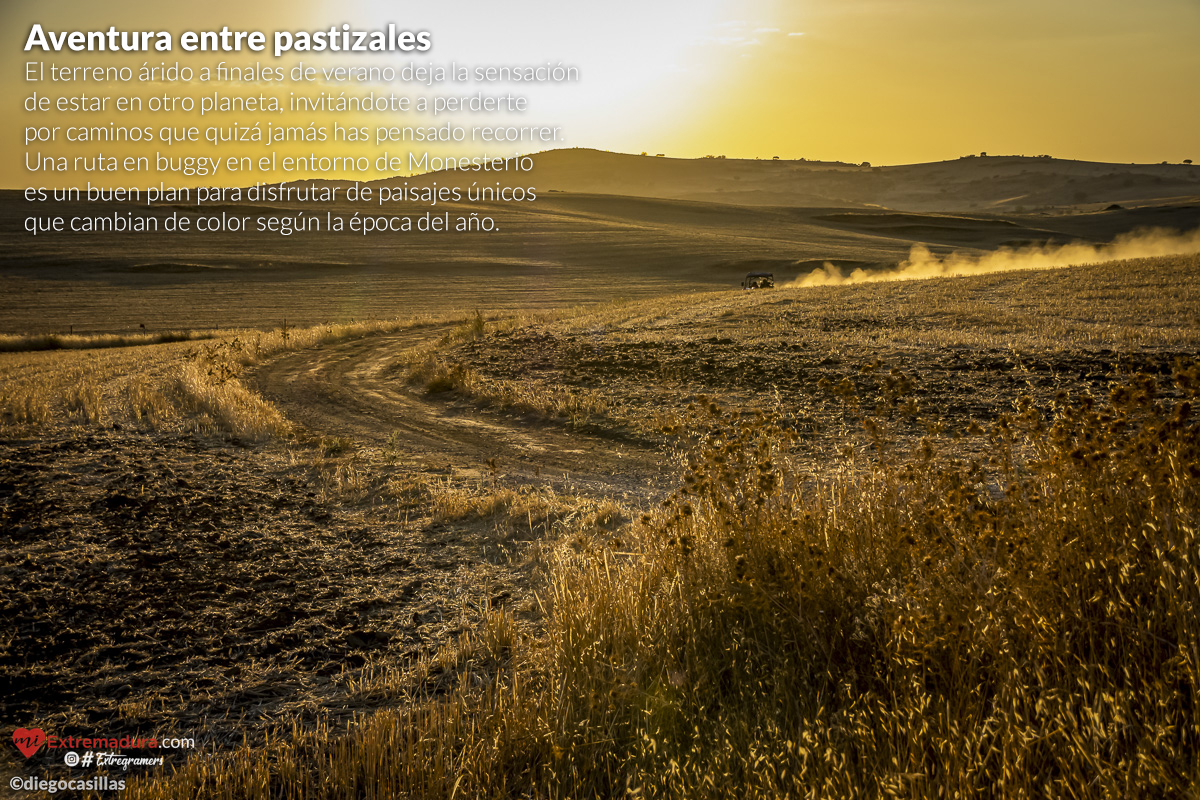 extremadura-es-natural-04