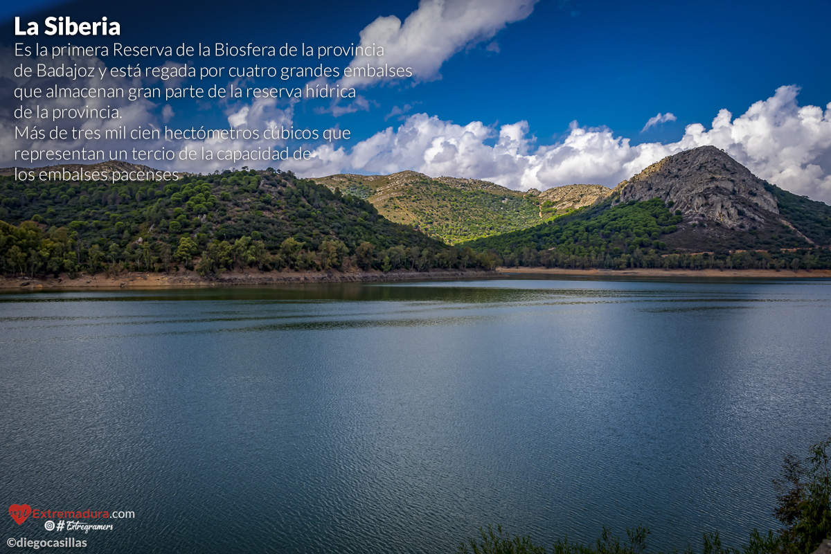 extremadura-es-natural-04