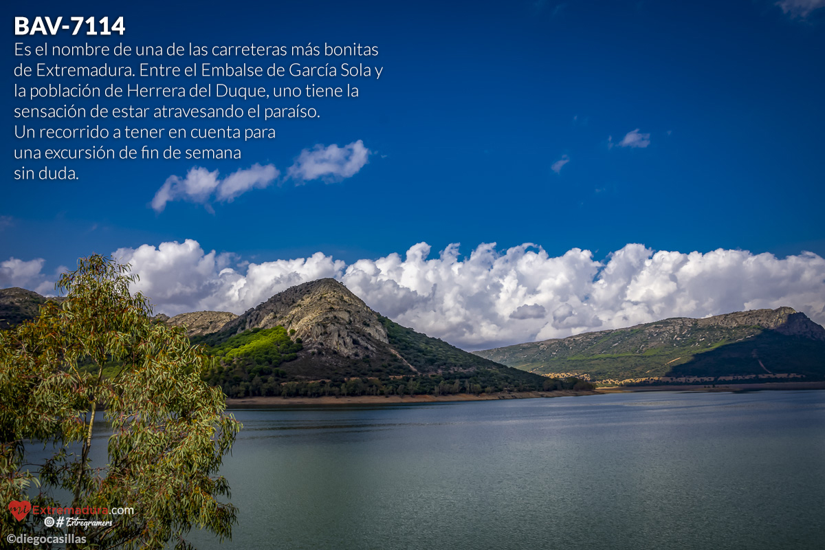 extremadura-es-natural-04