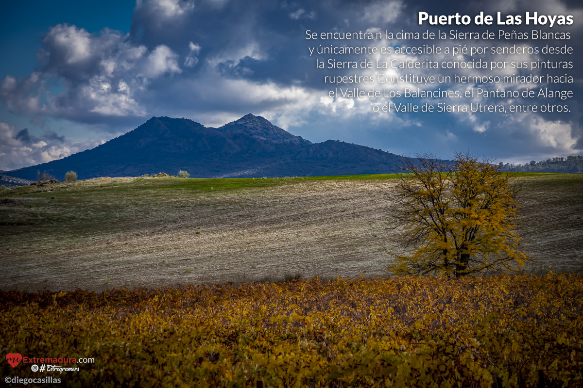 extremadura-es-natural-04