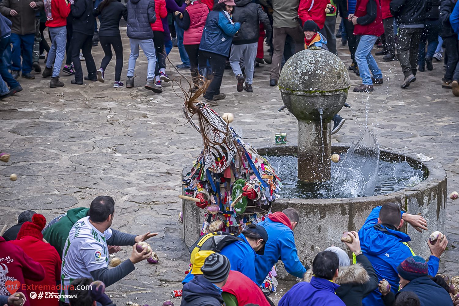 fiestas-interes-turistico-extremadura