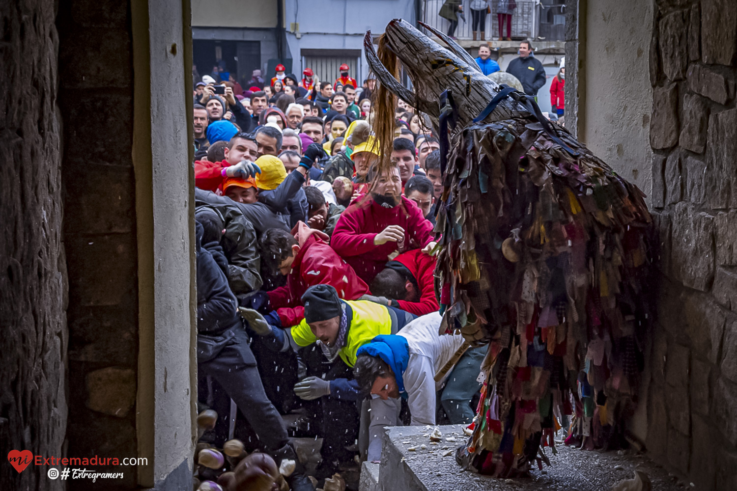 fiestas-interes-turistico-extremadura