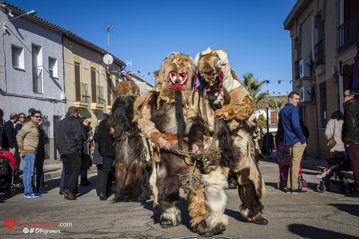 fiestas-interes-turistico-extremadura