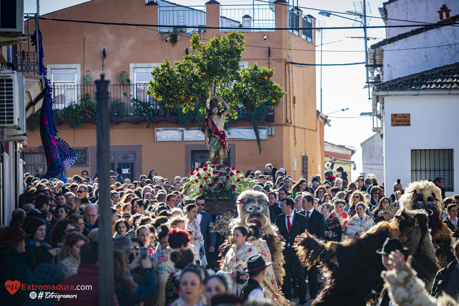 fiestas-interes-turistico-extremadura