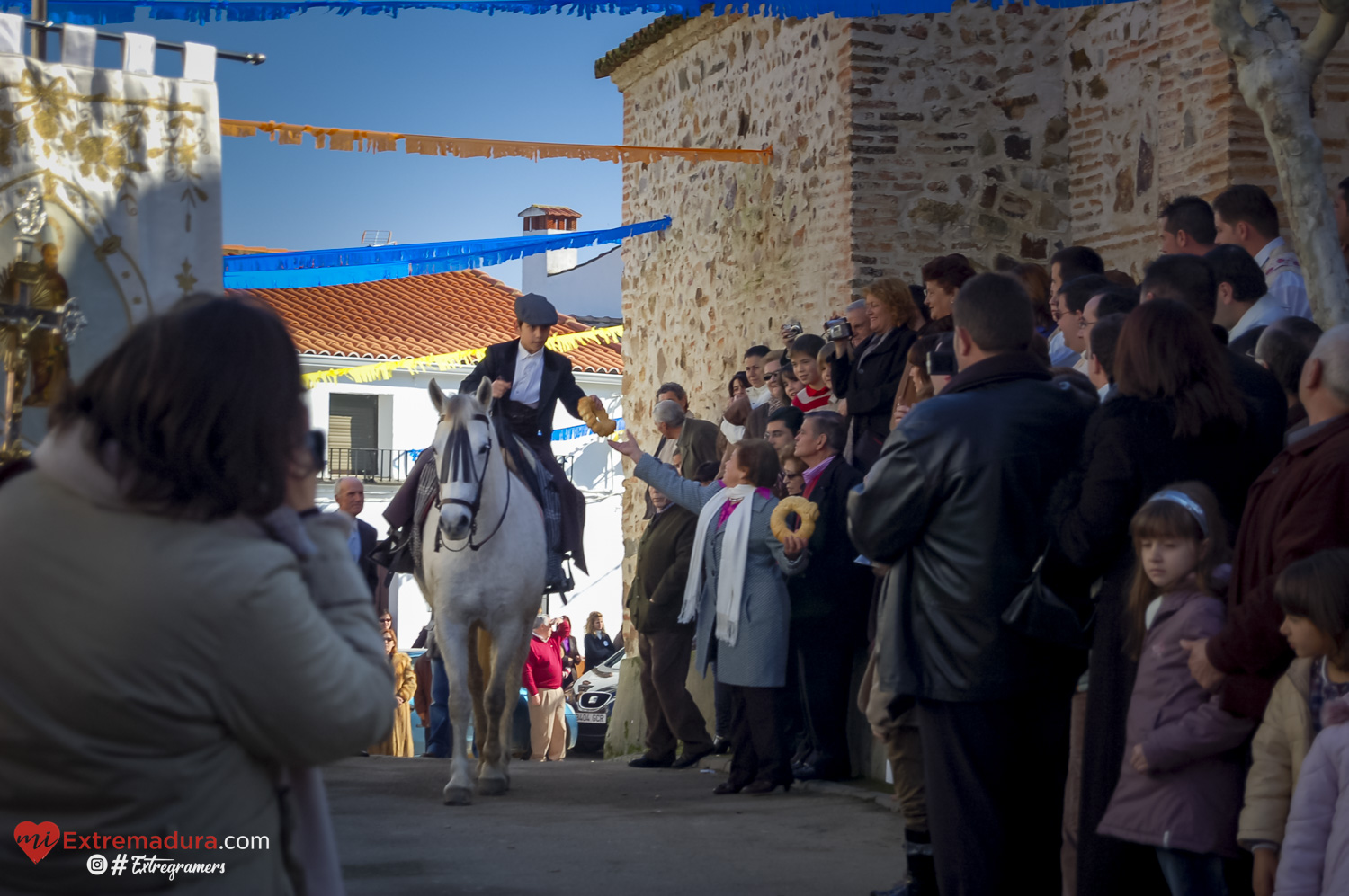 fiestas-interes-turistico-extremadura