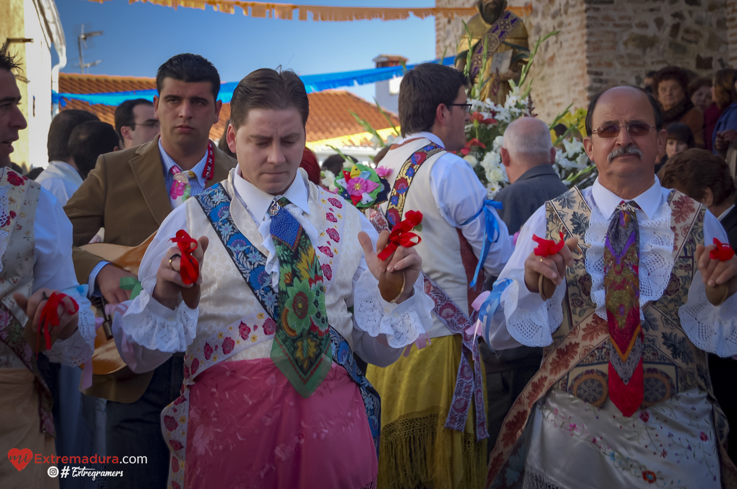 fiestas-interes-turistico-extremadura