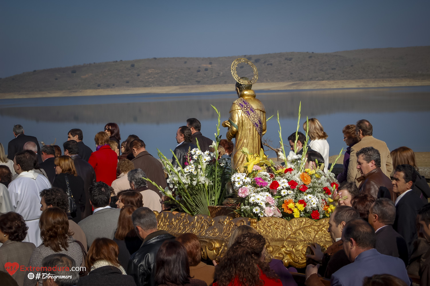 fiestas-interes-turistico-extremadura