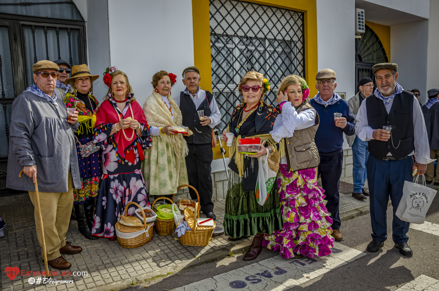 fiestas-interes-turistico-extremadura